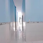 Nhà bán Hoá An Biên Hoà 76m² 2PN 1.25 tỷ - Ảnh thu nhỏ 5