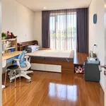 Chính chủ bán căn góc 3PN 94m2 Mỹ Đình Pearl 2 full nội thất, giá 8,6 tỷ - Ảnh thu nhỏ 14