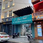 Bán nhà mặt tiền Ngô Đức Kế, Nha Trang, 97m², 23.5 tỷ - Ảnh thu nhỏ 1