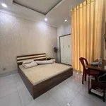 Bán nhà 3 tầng hẻm xe hơi 88m2, 4PN đường Lê Văn Quới, Bình Tân, giá hơn 6 tỷ - Ảnh thu nhỏ 5