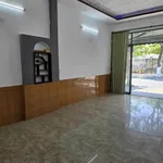 Bán nhà mặt tiền Dũng Sĩ Thanh Khê 85m2, Đà Nẵng - Ảnh thu nhỏ 2