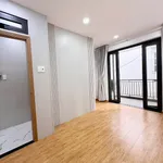 Bán nhà 2 tầng 32,67m² 2PN 2WC gần Gò Vấp 3,3 tỷ - Ảnh thu nhỏ 5