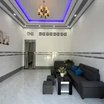 Bán nhà cấp 4 xây mới 2 PN 96,6m² Long Hoa 999 triệu - Ảnh thu nhỏ 4