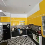 Bán nhà 4 tầng 4PN, 60m2, gần cây xăng Cao Thắng - Ảnh thu nhỏ 1