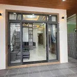 Nhà bán 2 PN, 121m2, Cầu Cửa Lấp, Long Hải - 2,9 tỷ - Ảnh thu nhỏ 2