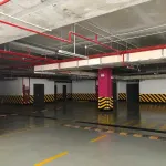 Cho thuê văn phòng Vũ Đức Thận, Việt Hưng 7 - 15m2, 1 chỗ ngồi và VP truyền thống 70 - 158m2 - Ảnh thu nhỏ 32