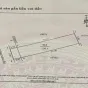 Chính chủ bán đất Vinh Hưng mặt đường Xuân Liễu mở rộng 12m (Xóm 2 Nghi Kim cũ - Nghệ An) - Ảnh thu nhỏ 6