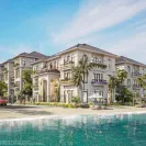 Quỹ liền kề Vinhomes Global Gate Hạ Long, đón đầu đại đô thị bên vịnh di sản - Ảnh thu nhỏ 7