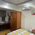 Bán căn hộ 2PN 73m² Block B Coopmart Vũng Tàu - Ảnh thu nhỏ 2