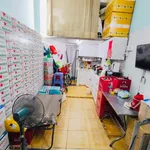 Bán nhà mặt tiền Phú Nhuận 40m2, 3 tầng đúc 4PN 3WC, giá 8,18 tỷ - Ảnh thu nhỏ 4