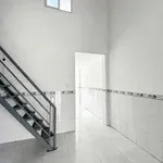 Bán nhà 2 mặt tiền 63m² Trảng Dài Đồng Nai 1.09 tỷ - Ảnh thu nhỏ 4
