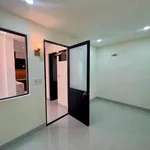 Bán nhà 1 mê 47m² 3 phòng ngủ Nguyễn Công Trứ Quy Nhơn - Ảnh thu nhỏ 4