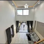 Bán nhà gác lửng 150m² 3 PN Thạnh Phú gần Trục 16 - Ảnh thu nhỏ 3