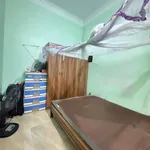 Bán nhà 2 tầng 74.2m2, 3 phòng ngủ tại Phường Việt Hòa - Ảnh thu nhỏ 4