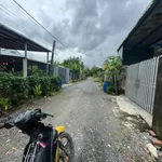 Bán đất thổ cư 200m² Phường Gia Lộc, Bình Dương 1 tỷ 300 - Ảnh thu nhỏ 2