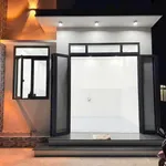 Bán nhà mặt tiền HL173 Hữu Định 186m2, 2 PN - Ảnh thu nhỏ 1