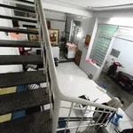 Bán nhà 2 tầng 2PN 60.4m² Đống Đa Hải Châu Đà Nẵng 2.1 tỷ - Ảnh thu nhỏ 5