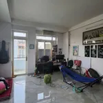 Bán nhà 4 tầng hẻm xe tải 106m² sau lưng Văn Lang, Bình Thạnh, 12 tỷ - Ảnh thu nhỏ 4