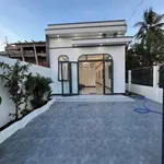 Bán nhà 6,5x25m tại xã Vĩnh Công, Long An - 1 tỷ 590 triệu - Ảnh thu nhỏ 2