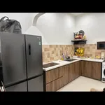 Bán nhà 3 phòng ngủ mặt tiền Ngô Gia Tự, 100m2 - Ảnh thu nhỏ 3