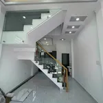 Bán nhà 2 tầng 57m2, 2 phòng ngủ, 1.85 tỷ Tam Hiệp - Ảnh thu nhỏ 1