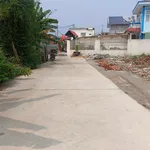 Bán đất Hóc Môn 62,5m² giá 2 tỷ Lý Thường Kiệt - Ảnh thu nhỏ 3