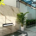 Bán nhà 4 tầng full nội thất 100m² Cao Thắng Quảng Ninh - Ảnh thu nhỏ 2