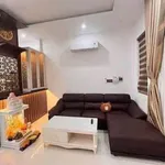 Bán nhà riêng 3PN 95m² Hương Lộ 15, giá 1 tỷ 180 triệu - Ảnh thu nhỏ 2