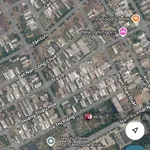 Bán lô đất biển Tân Trà mặt tiền đường Trà Lộ, Phường Hòa Hải, Quận Ngũ Hành Sơn - Ảnh thu nhỏ 2