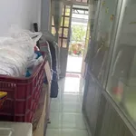 Bán nhà trệt lầu 61m² gần Nguyễn Thị Minh Khai, Quận 1 - Ảnh thu nhỏ 3