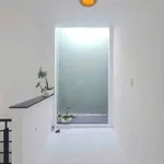 Bán nhà 2 tầng 63m² 3PN Quy Nhơn, Bình Định - Ảnh thu nhỏ 3