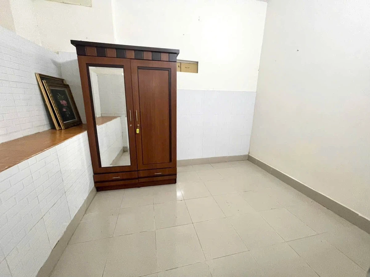 Bán nhà 3PN 118m² Thi Sách Đà Lạt 3 tỷ - Ảnh thu nhỏ 5