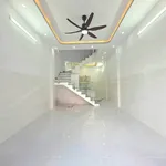 Bán nhà 3 tầng 40m2 Phường Đống Đa, Quy Nhơn - Ảnh thu nhỏ 2