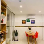 Bán tòa apartment 11 căn hộ Sơn Trà Đà Nẵng, 104m2, 20,5 tỷ - Ảnh thu nhỏ 3