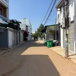 Bán nhà hẻm 4 phòng, 275m² Lương Văn Can, Buôn Ma Thuột - Ảnh thu nhỏ 3