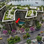 Bán căn hộ 2PN 69.5m² E5 Ecoriverside Hải Dương 2.85 tỷ - Ảnh thu nhỏ 3