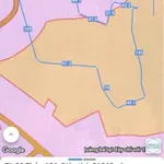 Bán đất 2,1ha cao su Phú Giáo Bình Dương 8,2 tỷ - Ảnh thu nhỏ 2