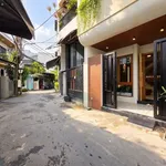 Nhà phố 3 tầng 63m2 với hồ sục gần biển Đà Nẵng 7 tỷ 250 - Ảnh thu nhỏ 3