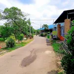 Bán đất mặt tiền đường Lò Than 148m2, gần chợ Suối Cát, giá 650 triệu - Ảnh thu nhỏ 1