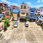 Bán nhà 2 tầng 80m² Tô Hiệu Quận 12, giá trên 4 tỷ - Ảnh thu nhỏ 1