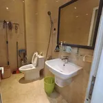 Bán nhà 3 phòng ngủ 42m2 Vũng Tàu 4 tỷ 9 - Ảnh thu nhỏ 1