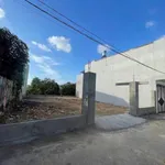 Bán đất hẻm thông Ea Tam 240m² - 3,6 tỷ Buôn Ma Thuột - Ảnh thu nhỏ 2