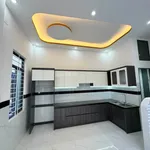 Bán nhà ôm góc 2 tầng, 40,1m2, Quy Nhơn - Ảnh thu nhỏ 5