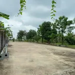 Bán nhà vườn 2.430m² Tân Phú, Đồng Nai 14,5 tỷ - Ảnh thu nhỏ 4