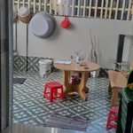 Bán NR giá siêu hời tại Hẻm 13, Quốc lộ 1A, 3,3 tỷ, 400m2 - Ảnh thu nhỏ 21