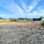 Bán lô đất 500m² sổ riêng Đô Lương, Vũng Tàu - Ảnh thu nhỏ 1