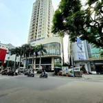 Bán biệt thự 3 tầng 133m² mặt tiền Phạm Văn Hai, Phú Nhuận - Ảnh thu nhỏ 2