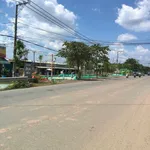 Bán lô đất mặt tiền 1039.54m² Tân Triều - Ảnh thu nhỏ 2