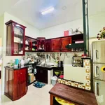 Bán nhà 1 trệt 1 lầu 130m² 3PN Bình Thuận - Ảnh thu nhỏ 1
