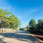 Bán đất 2 mặt tiền đường 19/5, 1000m2, Bình Chánh, 14 tỷ - Ảnh thu nhỏ 1